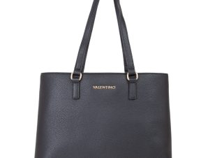 Τσάντες ώμου Valentino Bags 92391