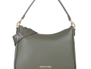 Τσάντες ώμου Valentino Bags 92392