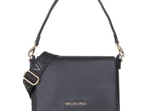 Τσάντες ώμου Valentino Bags 92394