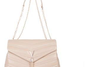 Τσάντες ώμου Valentino Bags 92388