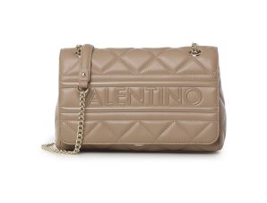 Τσάντες ώμου Valentino Bags 92365