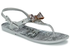 Σανδάλια Colors of California SNAKE SANDAL